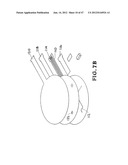 Contact Stress Sensor diagram and image