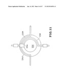 Contact Stress Sensor diagram and image