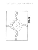 Contact Stress Sensor diagram and image