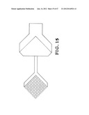 Contact Stress Sensor diagram and image