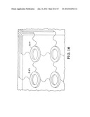 Contact Stress Sensor diagram and image