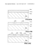 Contact Stress Sensor diagram and image