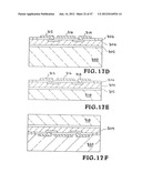 Contact Stress Sensor diagram and image