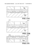 Contact Stress Sensor diagram and image