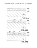 Contact Stress Sensor diagram and image