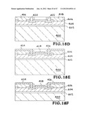 Contact Stress Sensor diagram and image