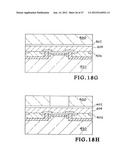 Contact Stress Sensor diagram and image