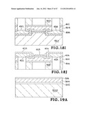 Contact Stress Sensor diagram and image