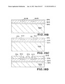 Contact Stress Sensor diagram and image