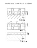 Contact Stress Sensor diagram and image