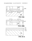 Contact Stress Sensor diagram and image