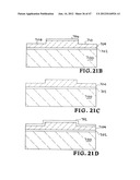 Contact Stress Sensor diagram and image