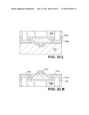 Contact Stress Sensor diagram and image