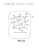 Contact Stress Sensor diagram and image