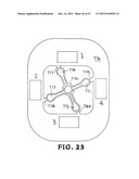 Contact Stress Sensor diagram and image