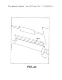 Contact Stress Sensor diagram and image