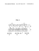 DETECTION DEVICE, ELECTRONIC APPARATUS, AND ROBOT diagram and image