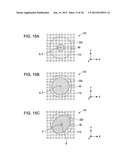 DETECTION DEVICE, ELECTRONIC APPARATUS, AND ROBOT diagram and image