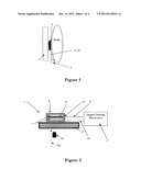 Impact Detection System diagram and image