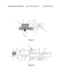 Impact Detection System diagram and image