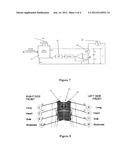 Impact Detection System diagram and image