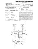 AUTOMATED TRANSMISSION AND METHOD FOR OPERATING AN AUTOMATED TRANSMISSION diagram and image