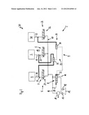 AUTOMATED TRANSMISSION AND METHOD FOR OPERATING AN AUTOMATED TRANSMISSION diagram and image