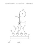 Braided Carbon Nanotube Threads and Methods Of Manufacturing The Same diagram and image