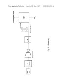 Drying Process For Flue Gas Treatment diagram and image