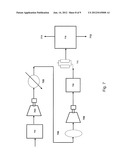 Drying Process For Flue Gas Treatment diagram and image