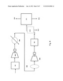 Drying Process For Flue Gas Treatment diagram and image