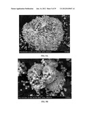 METHODS AND COMPOSITIONS USING CALCIUM CARBONATE diagram and image