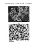 METHODS AND COMPOSITIONS USING CALCIUM CARBONATE diagram and image