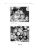 METHODS AND COMPOSITIONS USING CALCIUM CARBONATE diagram and image