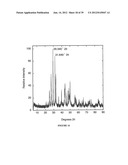 METHODS AND COMPOSITIONS USING CALCIUM CARBONATE diagram and image