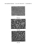 METHODS AND COMPOSITIONS USING CALCIUM CARBONATE diagram and image