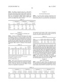 METHODS AND COMPOSITIONS USING CALCIUM CARBONATE diagram and image