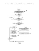 Engine with Hydraulic Variable Valve Timing diagram and image