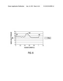 Engine with Hydraulic Variable Valve Timing diagram and image