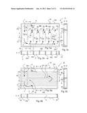 LIGHT ABSORBING DEVICE diagram and image