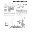 MODULAR AEROSOL DELIVERY SYSTEM diagram and image