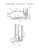 MODULAR AEROSOL DELIVERY SYSTEM diagram and image