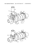 MODULAR AEROSOL DELIVERY SYSTEM diagram and image