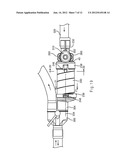 MODULAR AEROSOL DELIVERY SYSTEM diagram and image