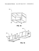 SOUND DAMPENING IN POSITIVE AIRWAY PRESSURE DEVICES diagram and image