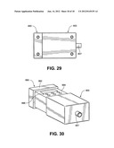 SOUND DAMPENING IN POSITIVE AIRWAY PRESSURE DEVICES diagram and image