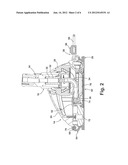 CLEANING CLOTH WITH ENCAPSULATED FORMULATION, STEAM MOP AND METHOD diagram and image