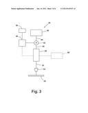 CLEANING CLOTH WITH ENCAPSULATED FORMULATION, STEAM MOP AND METHOD diagram and image