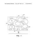 Cleaning Compound and Method and System for Using the Cleaning Compound diagram and image