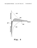 Cleaning Compound and Method and System for Using the Cleaning Compound diagram and image